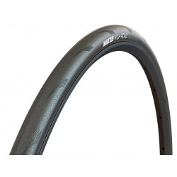 Neumático MAXXIS KEVLAR...