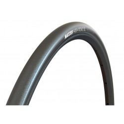 Neumático MAXXIS CARBON...