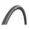 Neumático MAXXIS CARBON FIBER 700X25C HIGH ROAD SL HYPR / K2 ONE70 TR