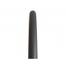Neumático MAXXIS CARBON FIBER 700X25C HIGH ROAD SL HYPR / K2 ONE70 TR