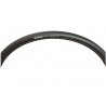 Neumático MAXXIS CARBON FIBER 700X25C HIGH ROAD SL HYPR / K2 ONE70 TR