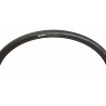 Neumático MAXXIS CARBON FIBER 700X25C HIGH ROAD HYPR/K2/ONE70 TR