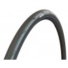 Neumático MAXXIS CARBON FIBER 700X25C HIGH ROAD HYPR/K2/ONE70 TR