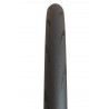Neumático MAXXIS CARBON FIBER 700X25 HIGH ROAD HYPR K2 ONE70 TR/TANWALL