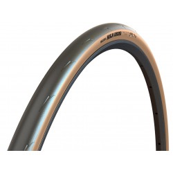 Neumático MAXXIS CARBON...