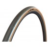 Neumático MAXXIS CARBON FIBER 700X25 HIGH ROAD HYPR K2 ONE70 TR/TANWALL