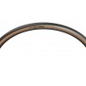 Neumático MAXXIS CARBON FIBER 700X25 HIGH ROAD HYPR K2 ONE70 TR/TANWALL