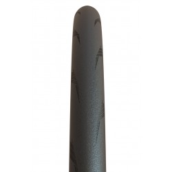 Neumático MAXXIS KEVLAR CARBON 700X28C HIGH ROAD HYPR K2 ONE TR/TANWALL