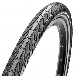 Neumático MAXXIS ALAMBRE...