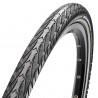 Neumático MAXXIS ALAMBRE TRECKING 700X40C OVERDRIVE EXCEL GRAVEL