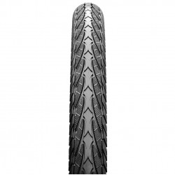 Neumático MAXXIS ALAMBRE TRECKING 700X40C OVERDRIVE EXCEL GRAVEL