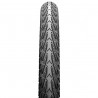 Neumático MAXXIS ALAMBRE TRECKING 700X40C OVERDRIVE EXCEL GRAVEL