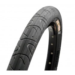 Neumático MAXXIS ALAMBRE...