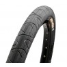 Neumático MAXXIS ALAMBRE 29X2.50 HOOK WORM