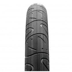 Neumático MAXXIS ALAMBRE 29X2.50 HOOK WORM