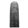 Neumático MAXXIS ALAMBRE 29X2.50 HOOK WORM