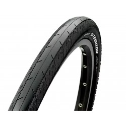 Neumático MAXXIS ALAMBRE...