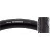 Neumático MAXXIS ALAMBRE DETONATOR 700X28C M203 W TT DK62 5502 2L