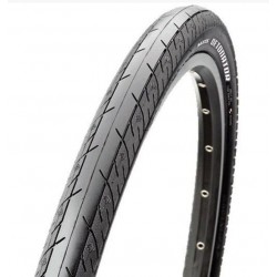Neumático MAXXIS KEVLAR 26X1.5 DETONATOR