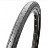 Neumático MAXXIS KEVLAR 26X1.5 DETONATOR
