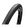 Neumático MAXXIS KEVLAR 27.5X1.50 DETONATOR SILKWORM
