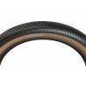 Neumático MAXXIS ALAMBRE 29X2.50 GRIFTER EXO/TANWALL