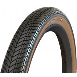 Neumático MAXXIS ALAMBRE...