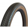 Neumático MAXXIS ALAMBRE 29X2.50 GRIFTER EXO/TANWALL