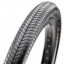 Neumático MAXXIS KEVLAR...