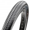 Neumático MAXXIS KEVLAR 20X2.30 BMX GRIFTER EXO