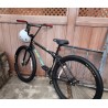 Neumático MAXXIS KEVLAR 29X2.0 GRIFTER