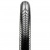 Neumático MAXXIS KEVLAR 29X2.0 GRIFTER