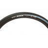 Neumático MAXXIS ALAMBRE 700X40C REAVER EXO