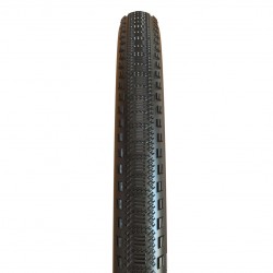 Neumático MAXXIS ALAMBRE 700X40C REAVER EXO TANWALL