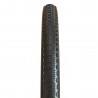 Neumático MAXXIS ALAMBRE 700X40C REAVER EXO TANWALL