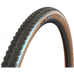 Neumático MAXXIS ALAMBRE...