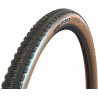 Neumático MAXXIS ALAMBRE 700X40C REAVER EXO TANWALL
