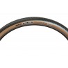 Neumático MAXXIS ALAMBRE 700X40C REAVER EXO TANWALL