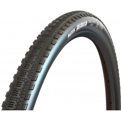 Neumático MAXXIS ALAMBRE...