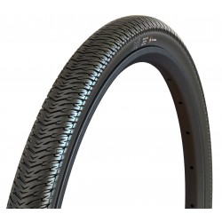 Neumático MAXXIS ALAMBRE...