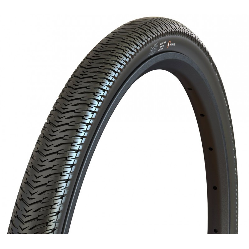 Neumático MAXXIS KEVLAR 26X2.15 DTH