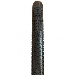 Neumático MAXXIS KEVLAR 26X2.15 DTH