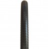 Neumático MAXXIS KEVLAR 26X2.15 DTH