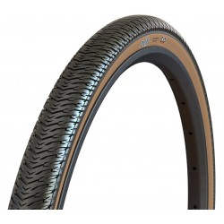 Neumático MAXXIS KEVLAR...