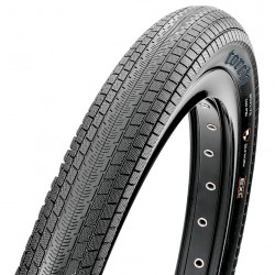 Neumático MAXXIS ALAMBRE...