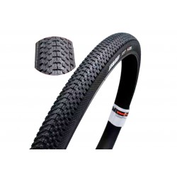Neumático MAXXIS ALAMBRE...