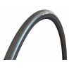 Neumático MAXXIS ALAMBRE PURSUER 700X28C M225 W TT DK62 5167 2L