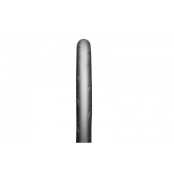 Neumático MAXXIS ALAMBRE PURSUER 700X28C M225 W TT DK62 5167 2L