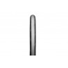 Neumático MAXXIS ALAMBRE PURSUER 700X28C M225 W TT DK62 5167 2L