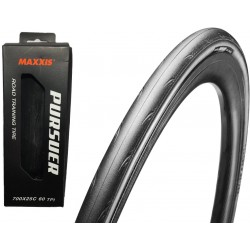 Neumático MAXXIS KEVLAR...